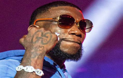 hip hop gucci|gucci rapper net worth.